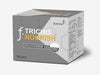 F Tricho Nourish 100 gm