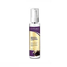 Olnature’s Advanced Breast Firming Lotion