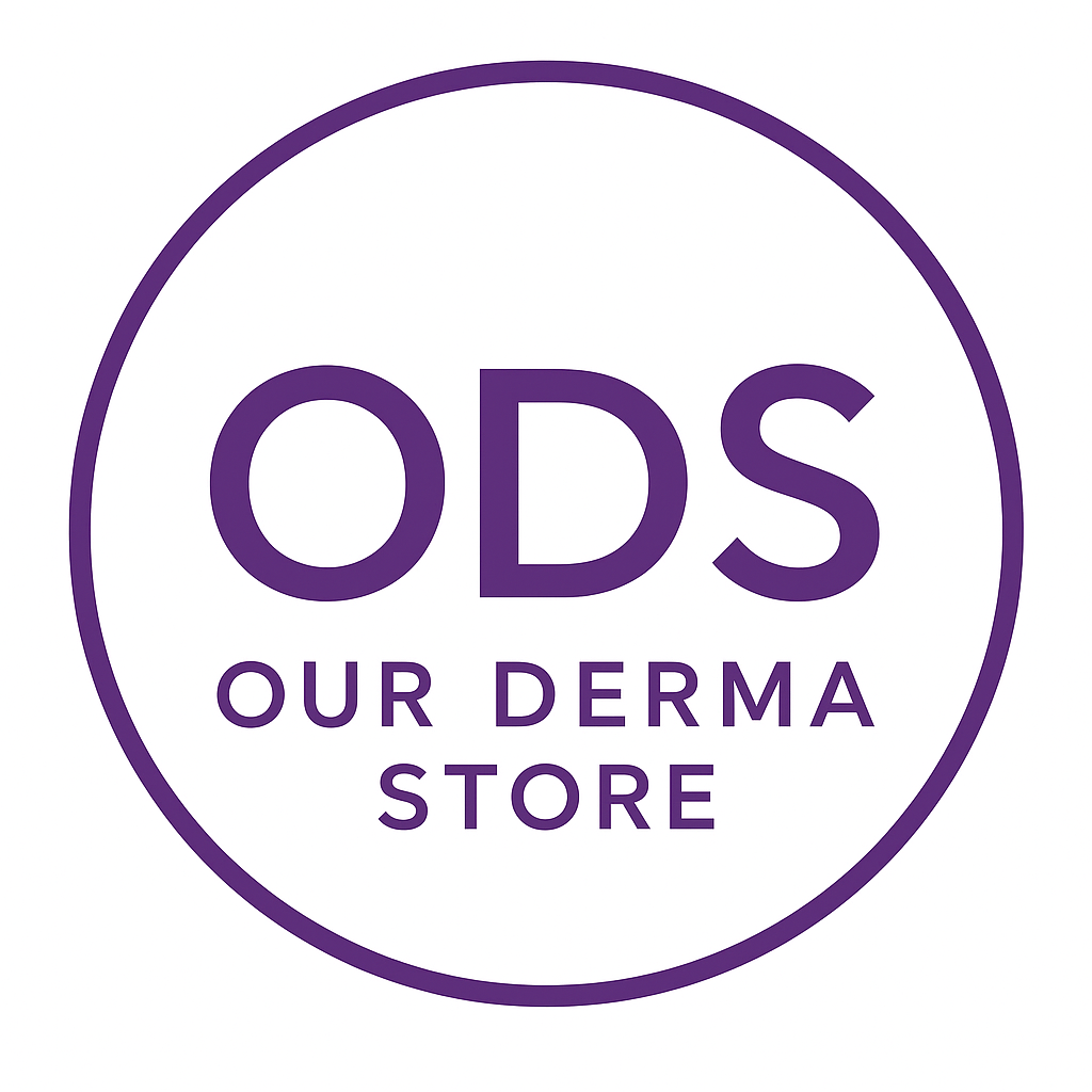 Ourdermastore 