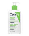 CeraVe Hydrating Cleanser – Normal to Dry Skin