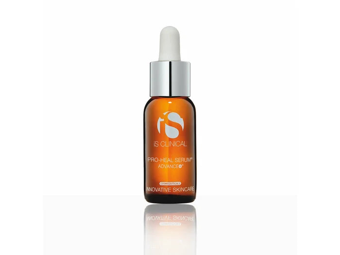 iS Clinical Pro-Heal Serum Advance