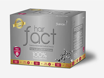 HAIR FACT PRO IMMUNE-2