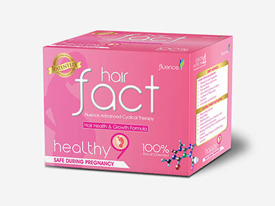 HEALTHY-9 – Advanced Daily Health & Wellness Nutritional Support