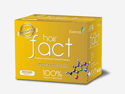 NEPHRO-I – Kidney &Nutritional Wellness Support