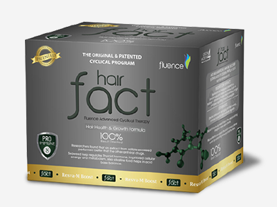 PRO IMMUNE-8 – Advanced Immune &amp; Wellness Nutritional Support