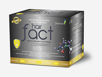 PRO IMMUNE-4 | Advanced Immune &amp; Nutritional Wellness Support