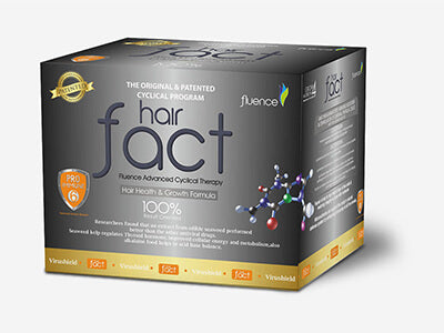 PRO IMMUNE-6 | Advanced Immune &amp; Nutritional Wellness Support