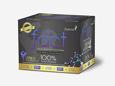 GYM KIT PRO PROTEIN – Male | Complete Fitness &amp; Muscle Nutrition Support