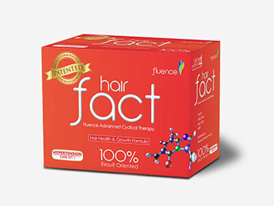 HT-CARE-I – Thyroid &Nutritional Wellness Support