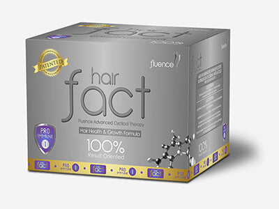 HAIR FACT PRO IMMUNE-1