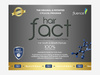 HAIR FACT PRO IMMUNE-8