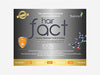 HAIR FACT PRO IMMUNE-6