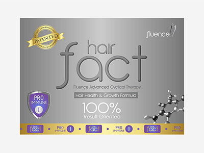 HAIR FACT PRO IMMUNE-1