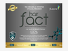 HAIR FACT PRO IMMUNE-10