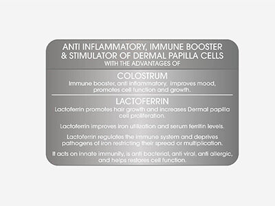 HAIR FACT PRO IMMUNE-2