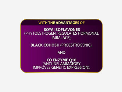 HAIR FACT MAINTENANCE NW-H RESTORE