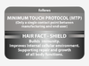 HAIR FACT PRO IMMUNE-9