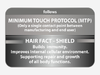 HAIR FACT PRO IMMUNE-8