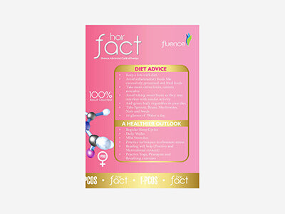 HAIR FACT F-PCOS-2