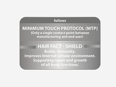 HAIR FACT PRO IMMUNE-2