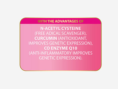 HAIR FACT F-PCOS-1