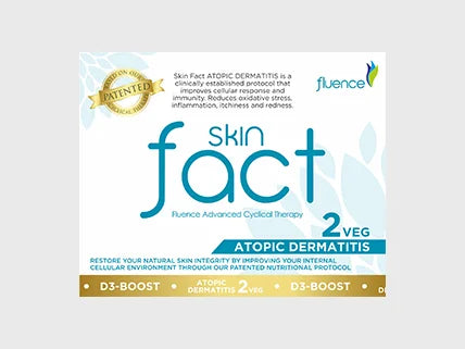 SKIN FACT PSORIASIS-2