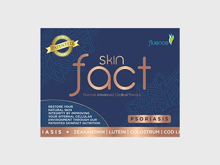 SKIN FACT PSORIASIS-2