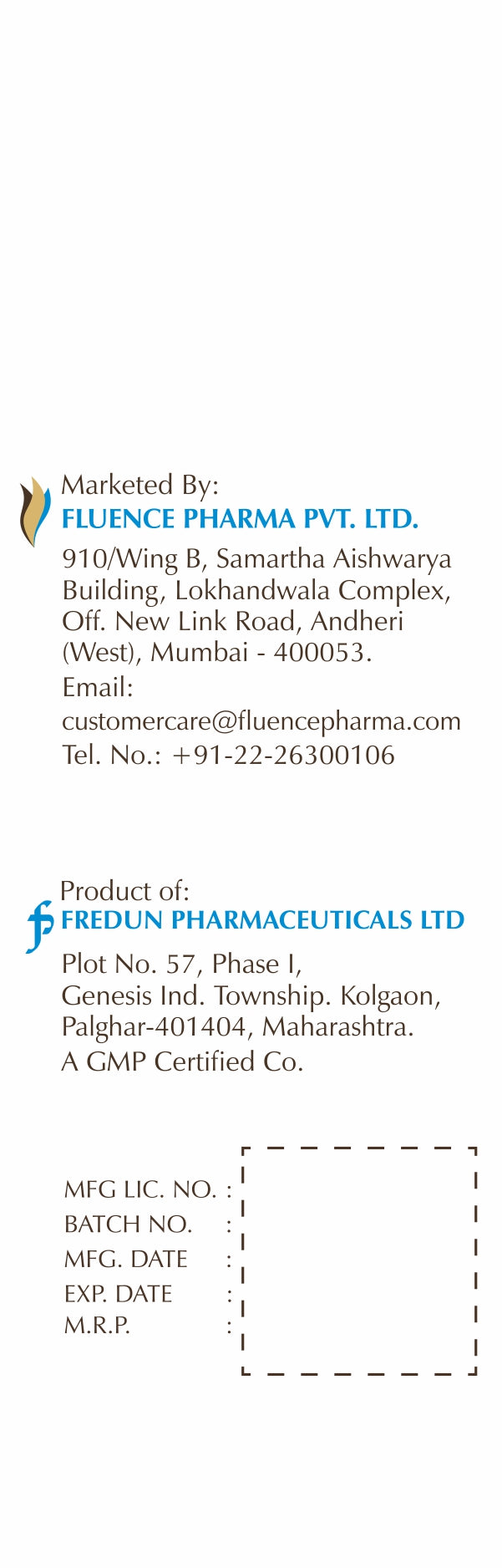 SCALP APPLICATION  F EMUGROW -MC MIST SPRAY