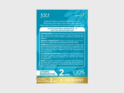 SKIN FACT PSORIASIS-2