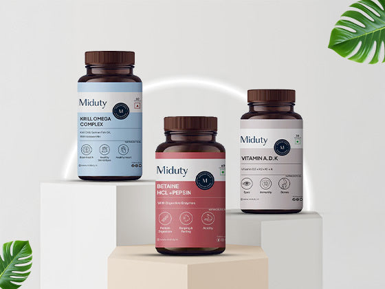 melano out g glutathione cream Topical - MelanoOut G Melasma and Antiaging