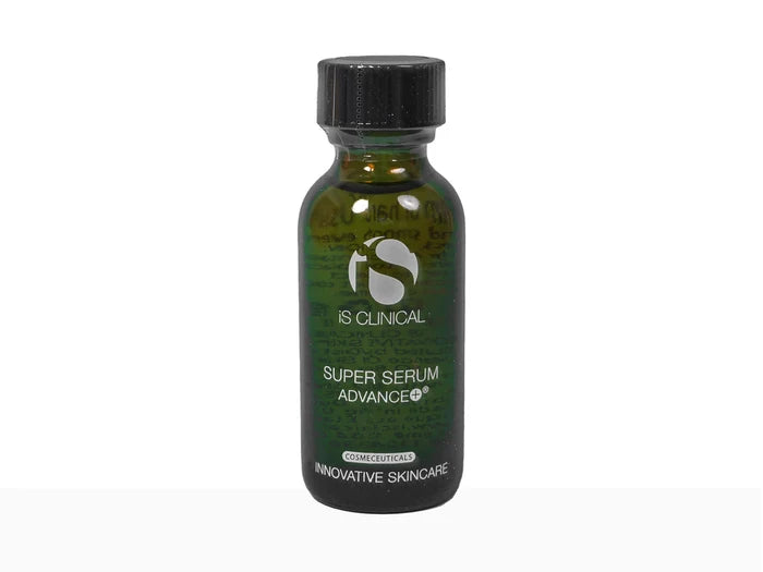 iS Clinical Super Serum Advance
