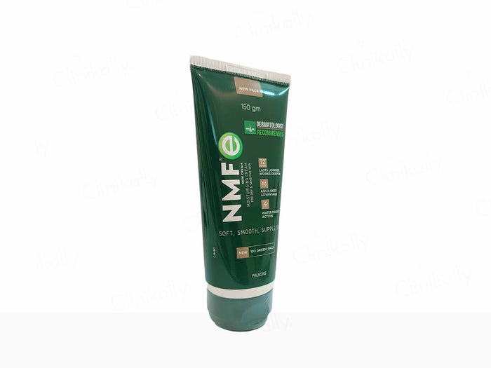 NMFe Moisturising Cream For Dry &amp; Sensitive Skin