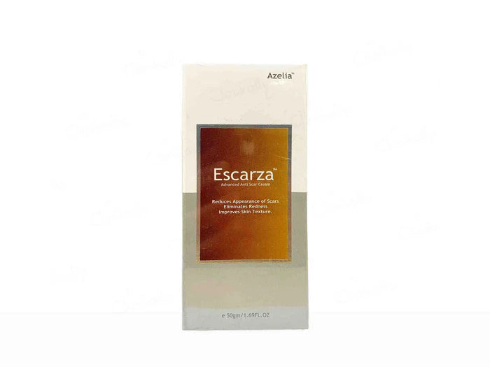 Azelia I-Klear Under Eye Creamy Gel