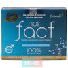 Hair Fact M3-O2