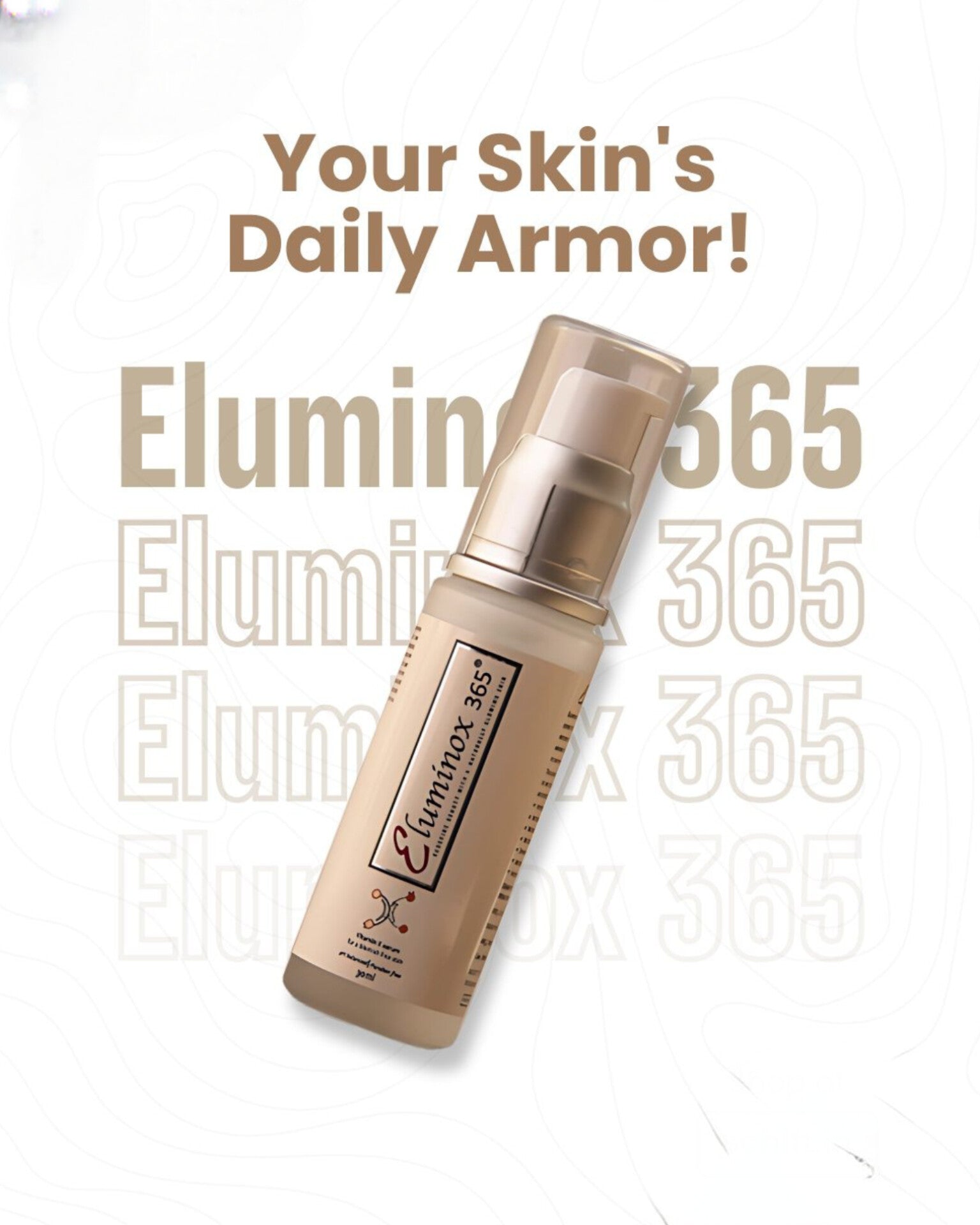 Eluminox 365