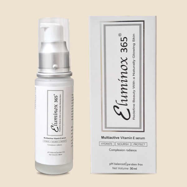 Eluminox 365