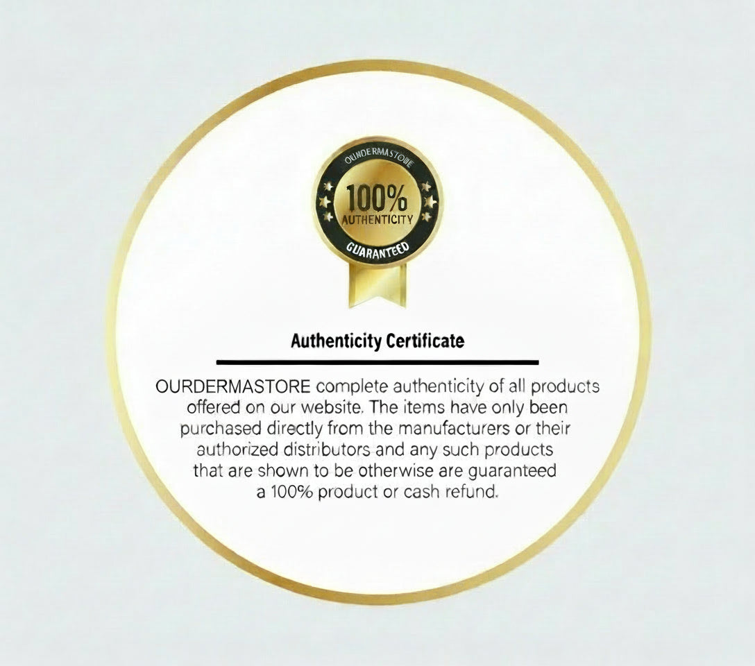 F-GLUTASURGE -E
(L-GLUTATHIONE SOFT GELATIN LOZENGES)
with advantages of,
VITAMIN E