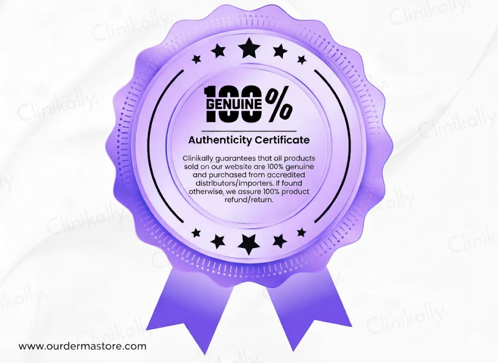 Mesoestetic Mesolips protector