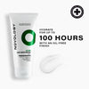 ACNE LIGHT MOISTURIZING GEL, 50G
