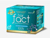 Hair Fact M1-O2