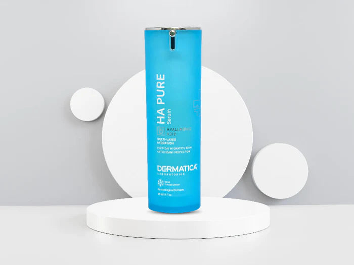 Dermatica HA Pure Serum (30 ml)