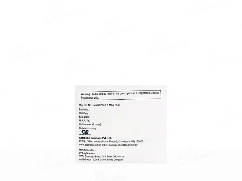 Urelact Emollient, Humectant &amp; Keratolytic Cream